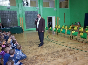 pas02