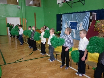 pas04