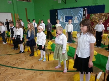 pas07