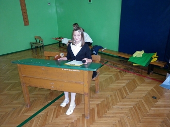 pas08
