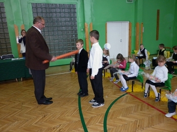 pas31