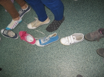 and1c-g16