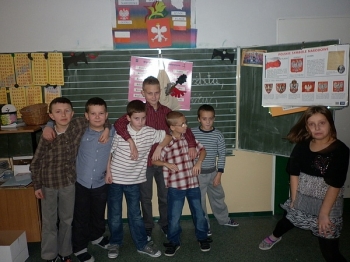 and3a08