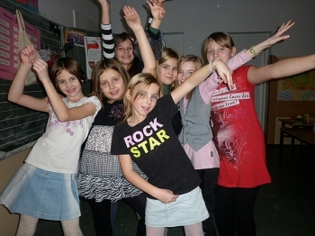 and3a09