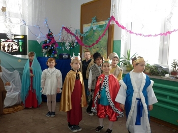 oplatek01
