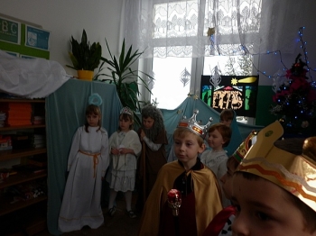 oplatek02