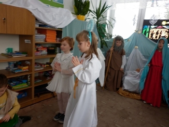 oplatek04