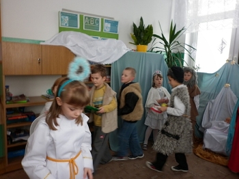 oplatek06