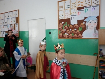 oplatek07