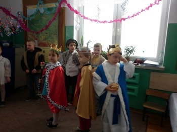 oplatek08