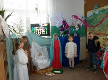 oplatek09