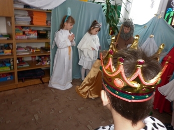 oplatek12
