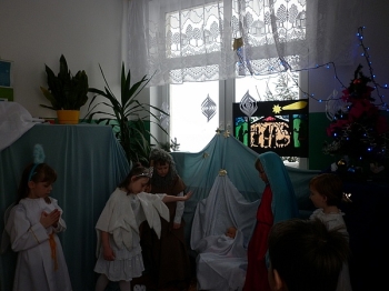 oplatek15
