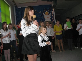 koledy06