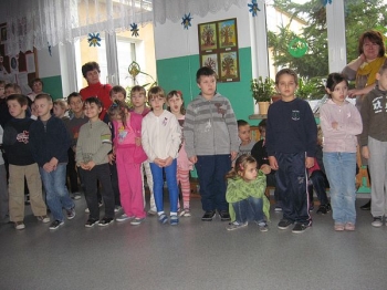 koledy14