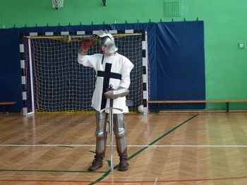 rycerze04