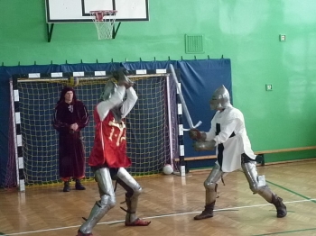 rycerze09