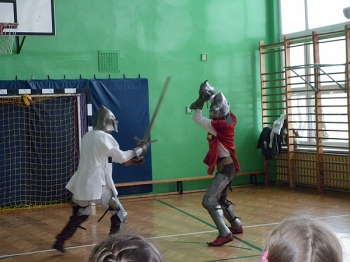 rycerze10