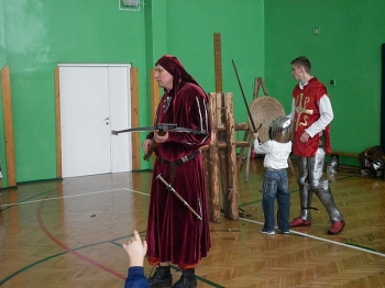 rycerze36