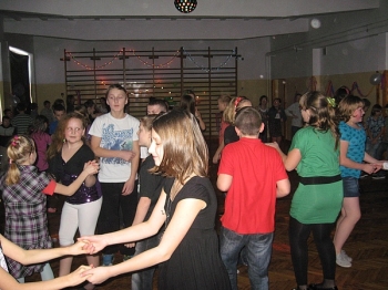 choinka02
