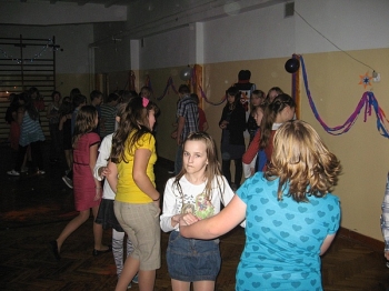 choinka03