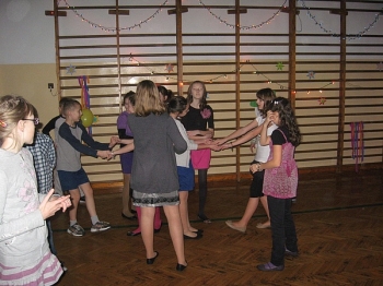 choinka04