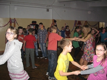 choinka05