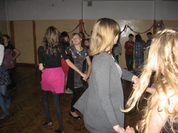 choinka06