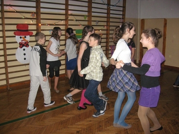 choinka07