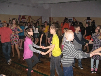 choinka08