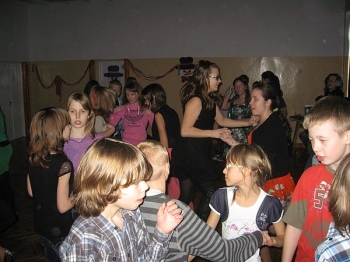 choinka09