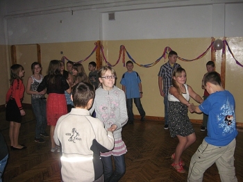 choinka10