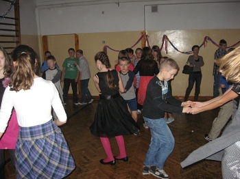 choinka11