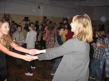 choinka12