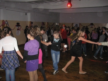 choinka13