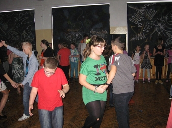 choinka15