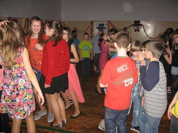 choinka14