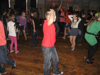 choinka16
