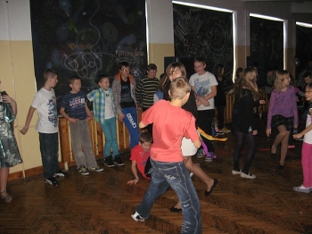 choinka17
