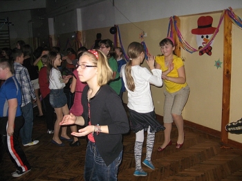 choinka19