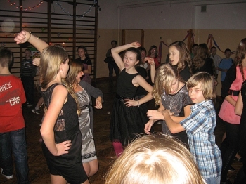 choinka20