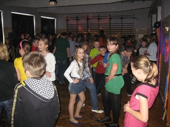 choinka23