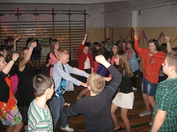 choinka24
