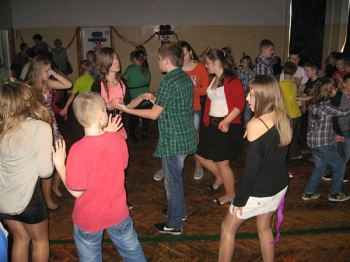 choinka27