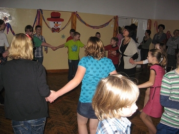 choinka28