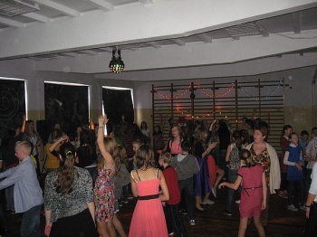choinka29
