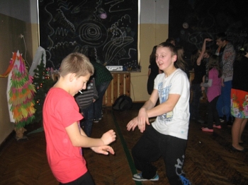 choinka30