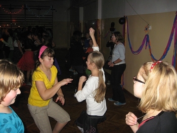 choinka31