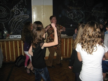 choinka32