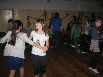 choinka34